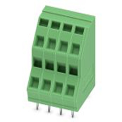 1986819 Phoenix Contact product image